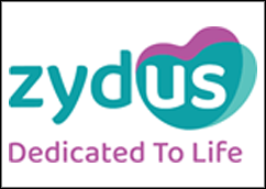 Vedant Tech Services Client