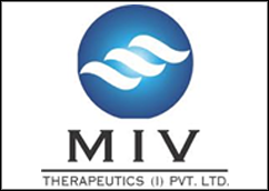 Vedant Tech Services Client