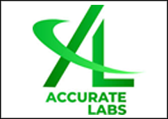 Vedant Tech Services Client