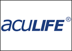 Vedant Tech Services Client