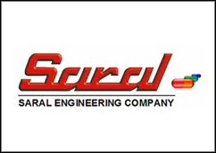 Vedant Tech Services Client