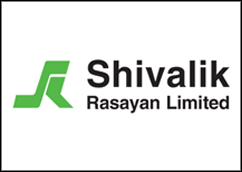 Vedant Tech Services Client