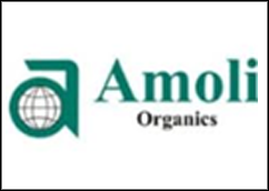 Vedant Tech Services Client