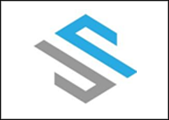 Vedant Tech Services Client