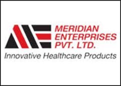 Vedant Tech Services Client