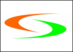 Vedant Tech Services Client