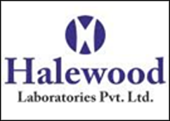 Vedant Tech Services Client