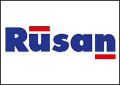 Vedant Tech Services Client