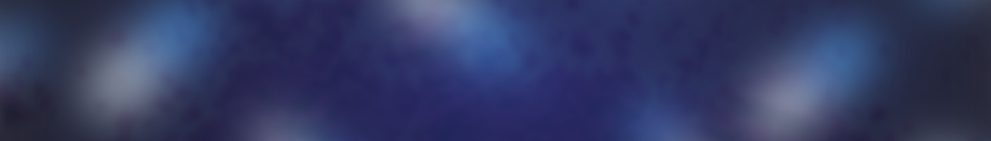 Vedant Tech Services About